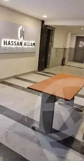 https://aqarmap.com.eg/en/listing/5656000-for-rent-cairo-downtown