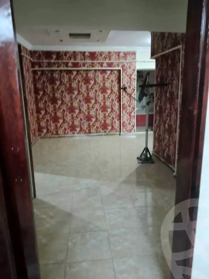 https://aqarmap.com.eg/ar/listing/5655999-for-sale-alexandria-l-jmy-l-jmy-lbhry