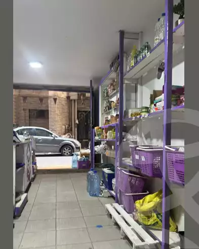 https://aqarmap.com.eg/en/listing/5656008-for-rent-alexandria-sydy-bshr-sydy-bshr-bhry-shr-khld-bn-lwlyd