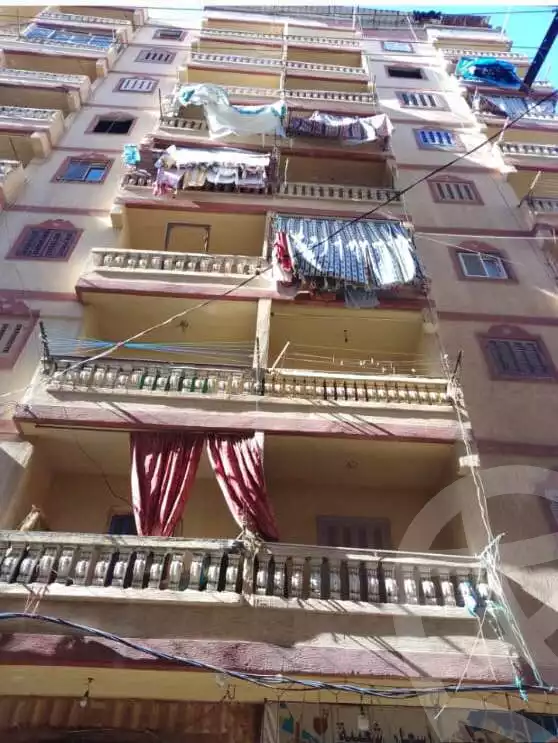 https://aqarmap.com.eg/en/listing/5656044-for-sale-alexandria-l-jmy-el-hanouvel-gabir-hafez-st
