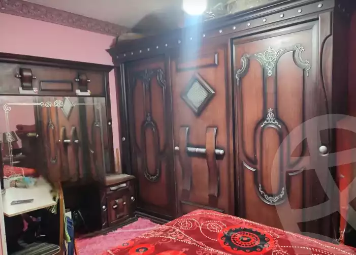 https://aqarmap.com.eg/en/listing/5656052-for-sale-cairo-faisal-shareaa-el-eshren