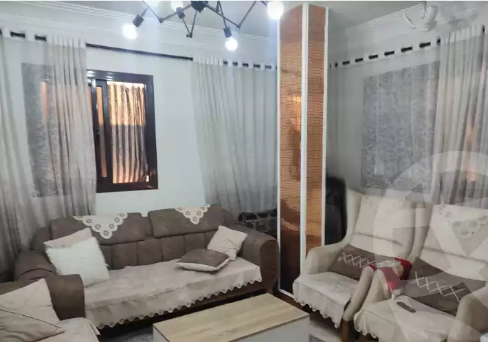 https://aqarmap.com.eg/en/listing/5656052-for-sale-cairo-faisal-shareaa-el-eshren