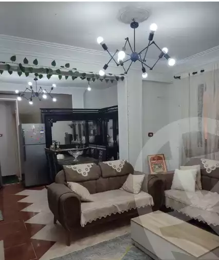 https://aqarmap.com.eg/en/listing/5656052-for-sale-cairo-faisal-shareaa-el-eshren