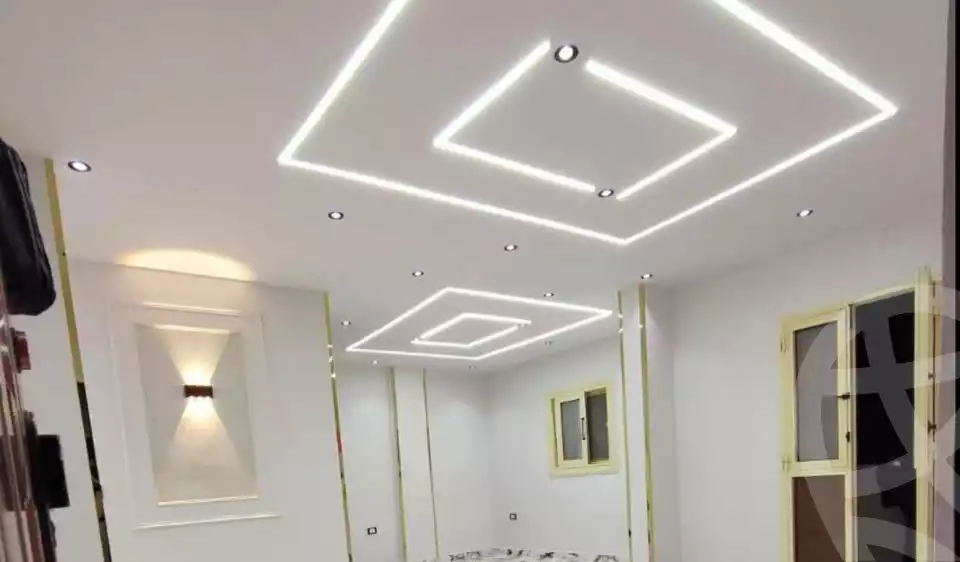 https://aqarmap.com.eg/en/listing/5656064-for-sale-alexandria-l-jmy-lbytsh-al-kaada-st