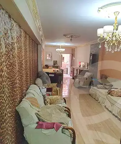 https://aqarmap.com.eg/en/listing/5656065-for-sale-cairo-hadayek-el-koba-misr-w-el-sodan
