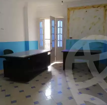 https://aqarmap.com.eg/en/listing/5656098-for-sale-alexandria-stanley