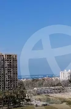 https://aqarmap.com.eg/ar/listing/5656107-for-sale-alexandria-el-montazah