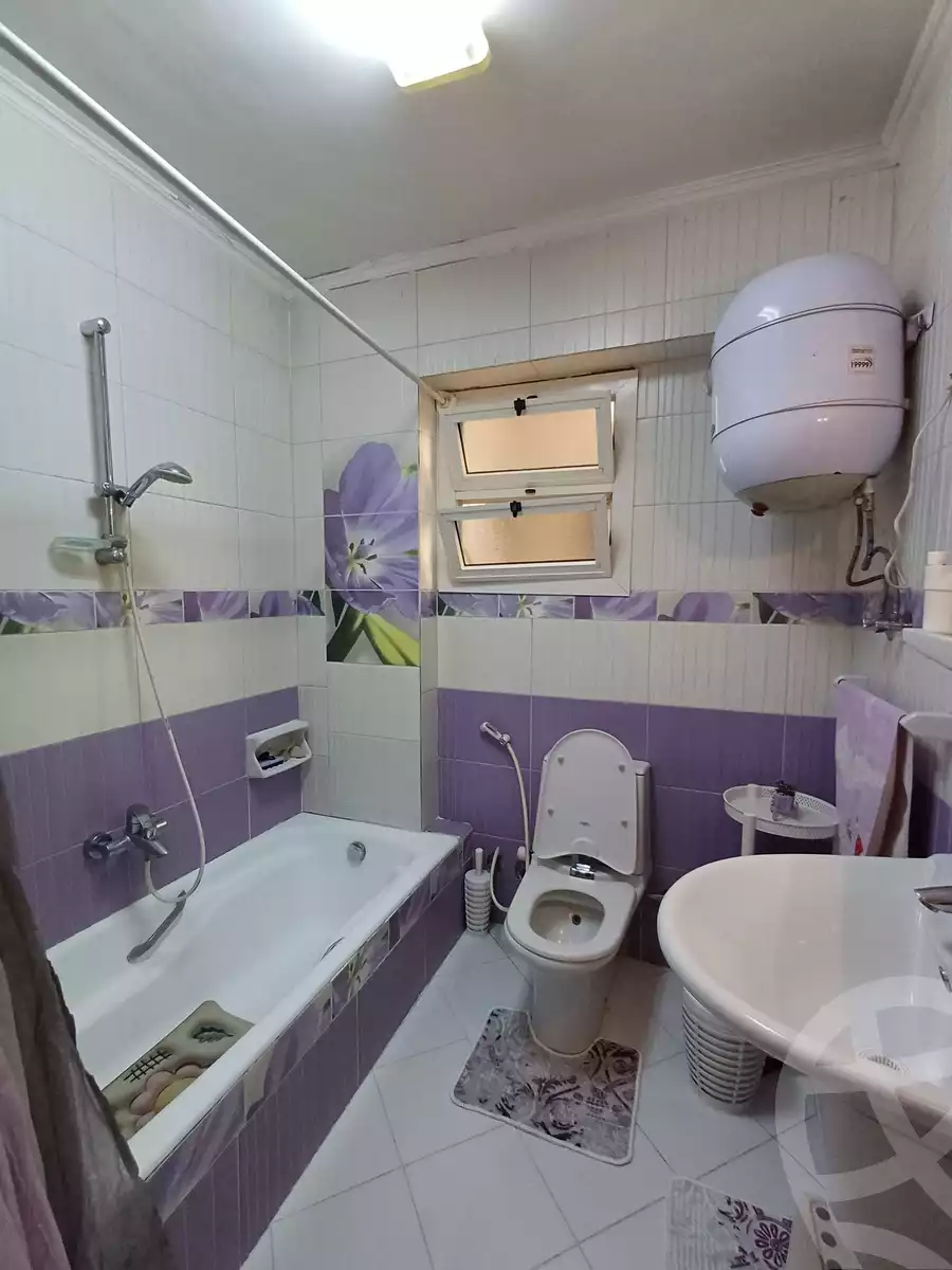 https://aqarmap.com.eg/ar/listing/5656108-for-sale-cairo-el-zaytun-lzytwn-lshrqy-toman-bai-st