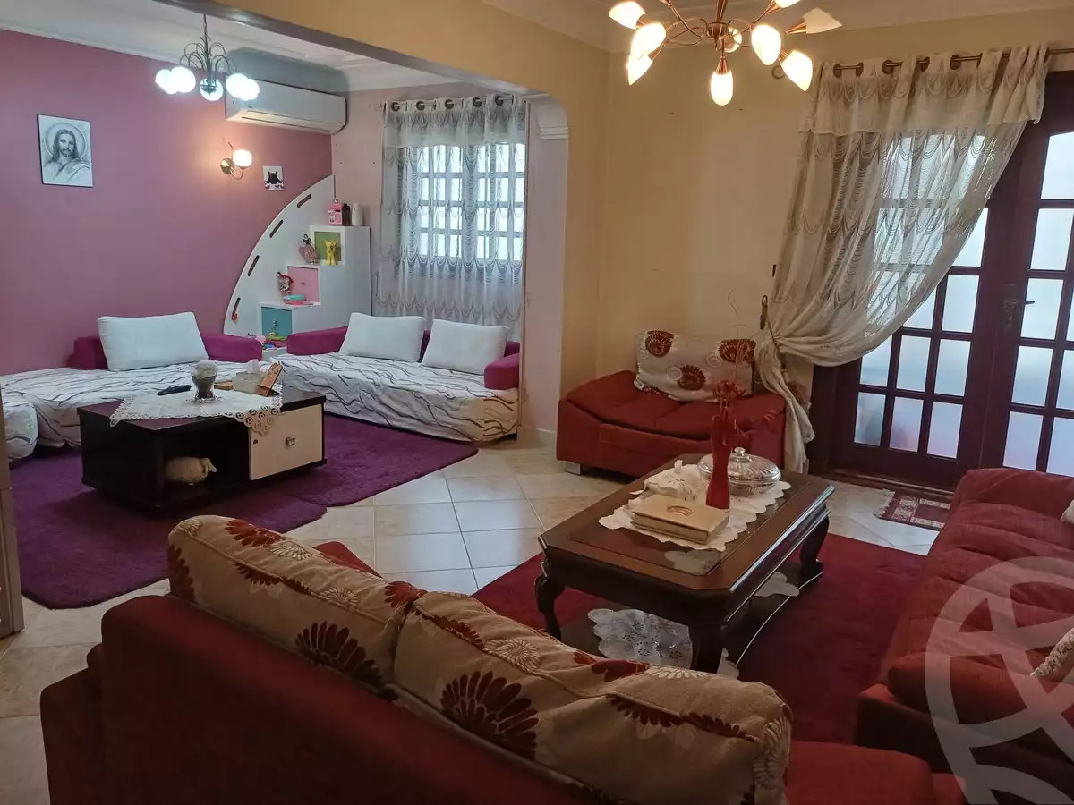 https://aqarmap.com.eg/ar/listing/5656108-for-sale-cairo-el-zaytun-lzytwn-lshrqy-toman-bai-st