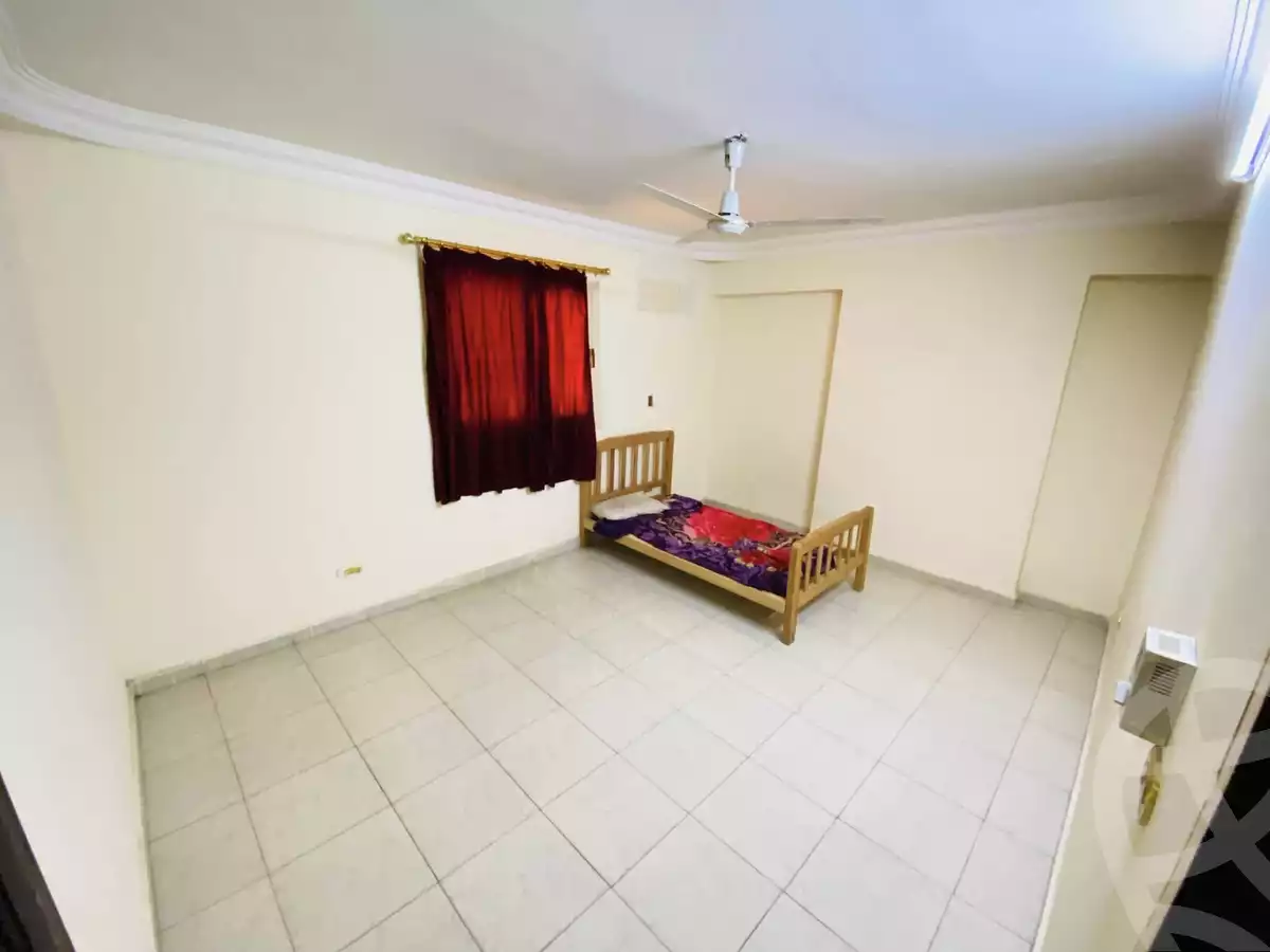https://aqarmap.com.eg/ar/listing/5656132-for-sale-cairo-faisal-tareeq-kaabesh
