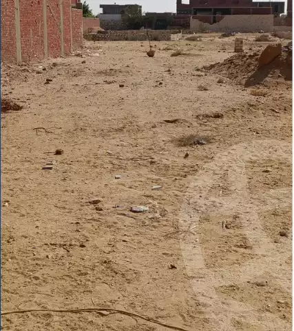 https://aqarmap.com.eg/ar/listing/5656137-for-sale-cairo-al-oubour-l-bwr-ljdyd-new-amal-city