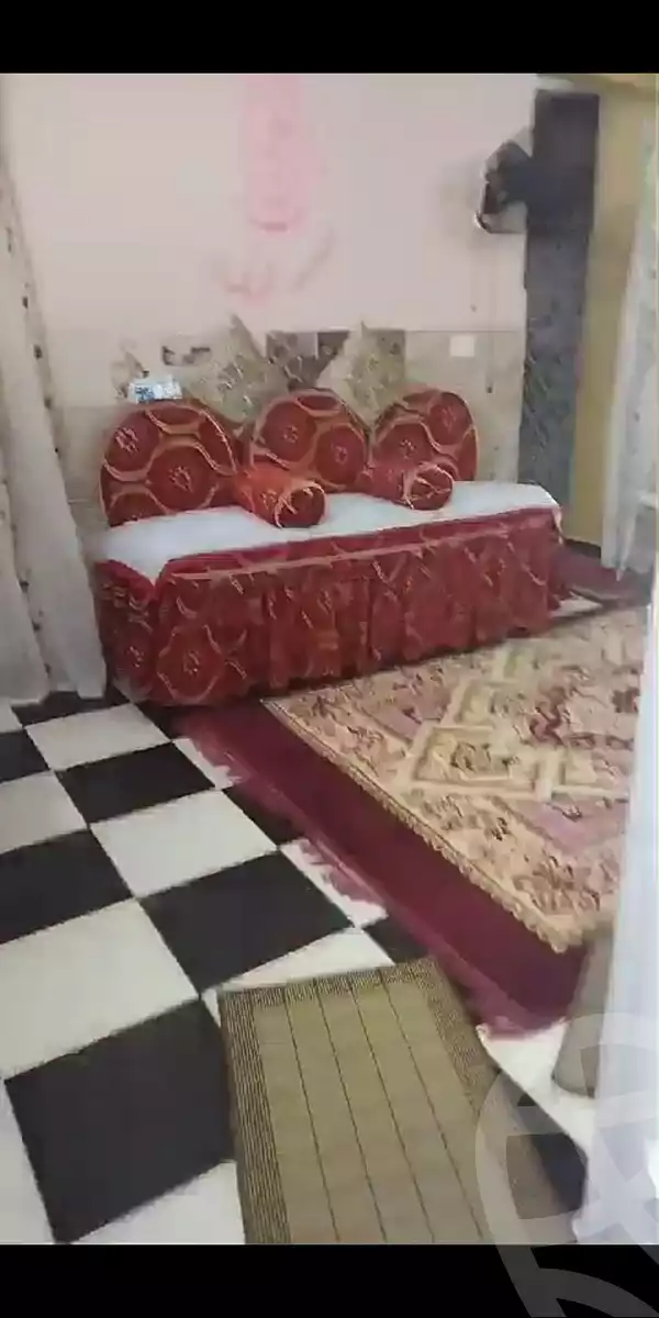 https://aqarmap.com.eg/ar/listing/5656147-for-sale-cairo-ain-shams-6-october-st