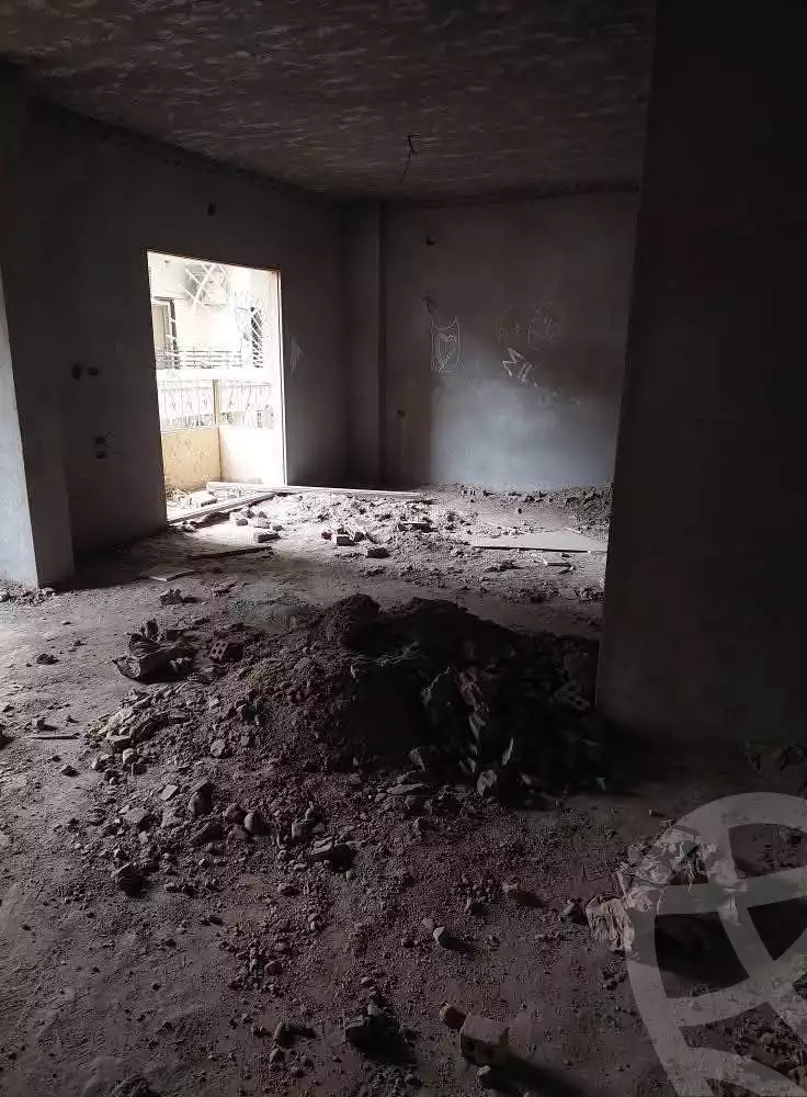 https://aqarmap.com.eg/en/listing/5656153-for-sale-sharqia-zagazig-zagazig-city-tolba-awaida-st