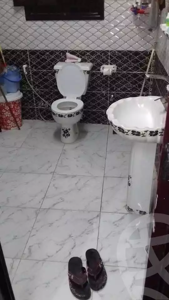 https://aqarmap.com.eg/en/listing/5656172-for-sale-sharqia-zagazig-zagazig-city-al-zrkeya-rd