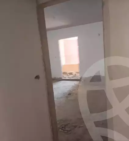 https://aqarmap.com.eg/en/listing/5656193-for-sale-dakahlia-mansoura-shr-ljysh