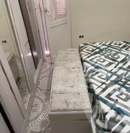 https://aqarmap.com.eg/en/listing/5656205-for-sale-alexandria-bw-qyr