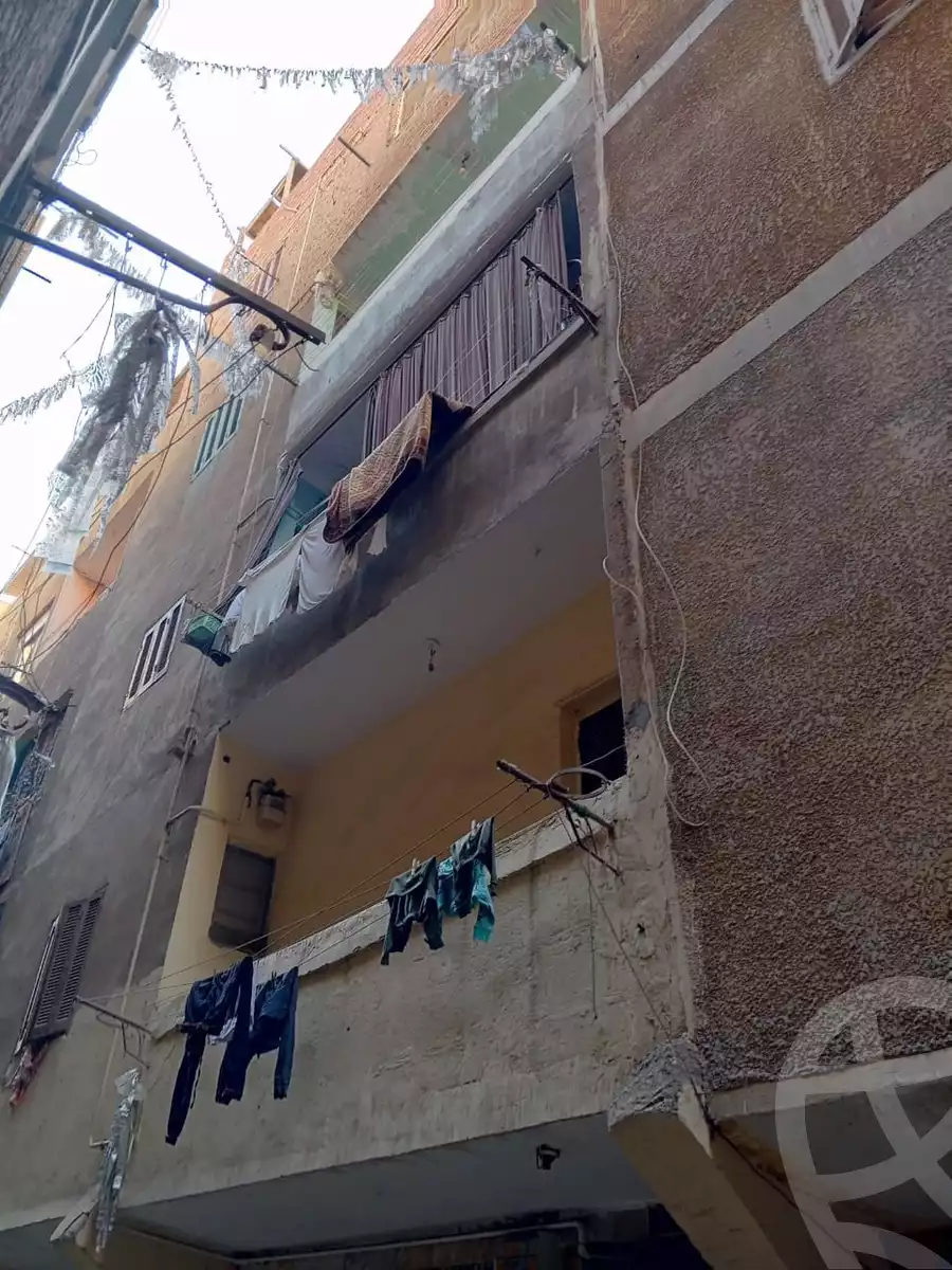 https://aqarmap.com.eg/en/listing/5656262-for-sale-cairo-el-haram-shareaa-khatem-el-morsalen