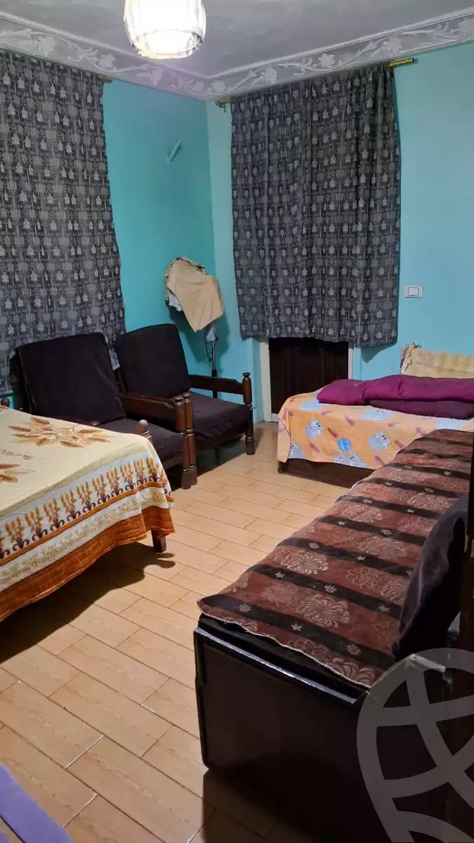 https://aqarmap.com.eg/ar/listing/5656266-for-rent-cairo-el-haram-shareaa-el-talateny