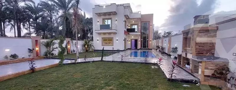 https://aqarmap.com.eg/en/listing/5656268-for-sale-alexandria-king-maryot