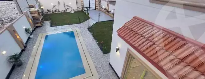 https://aqarmap.com.eg/en/listing/5656268-for-sale-alexandria-king-maryot