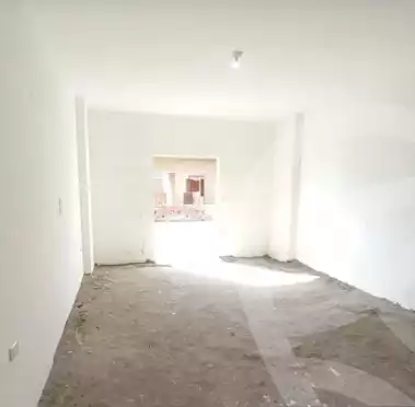 https://aqarmap.com.eg/ar/listing/5656282-for-sale-dakahlia-mansoura-hy-ljm