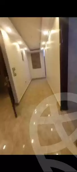 https://aqarmap.com.eg/en/listing/5656286-for-rent-cairo-mokattam-el-hadabah-el-wosta-8th-zone
