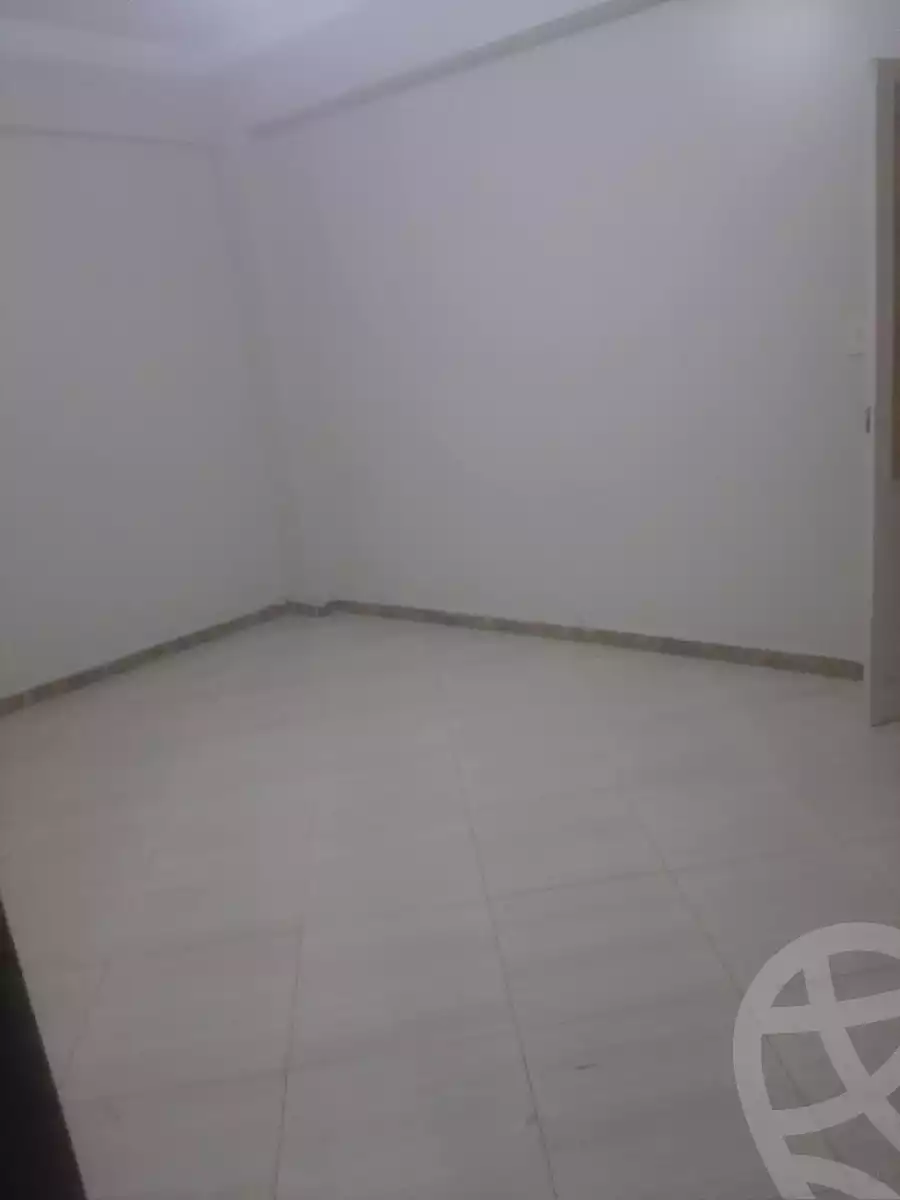 https://aqarmap.com.eg/en/listing/5656298-for-rent-sharqia-zagazig-zagazig-city-ata-st