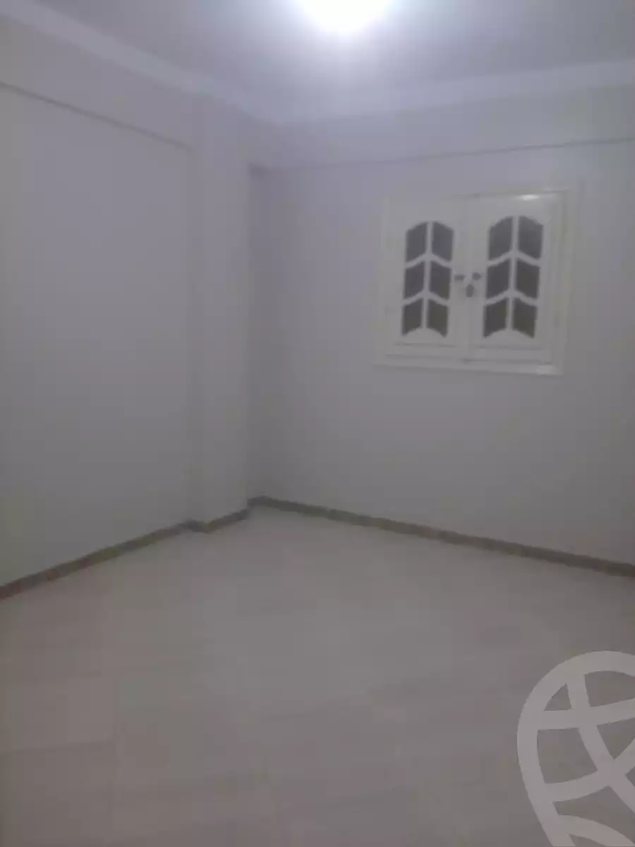 https://aqarmap.com.eg/en/listing/5656298-for-rent-sharqia-zagazig-zagazig-city-ata-st