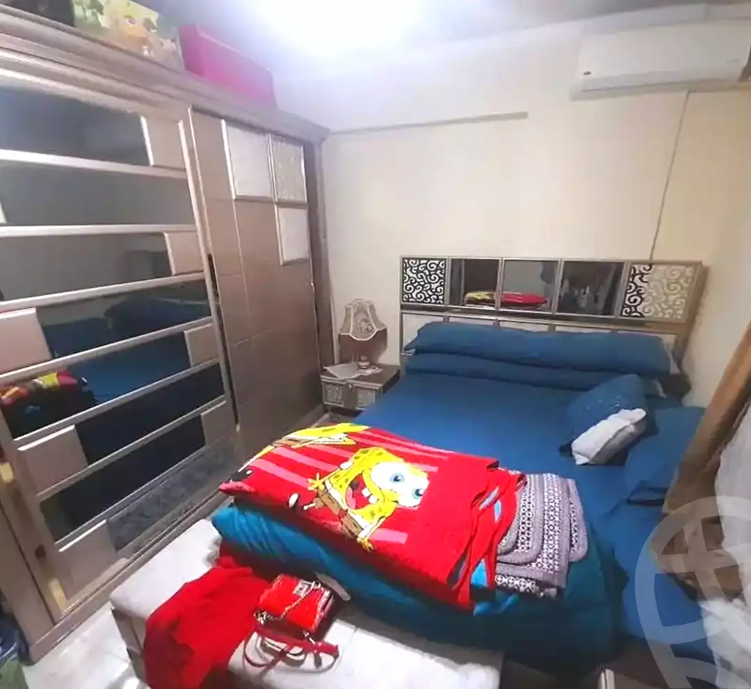 https://aqarmap.com.eg/en/listing/5656314-for-sale-alexandria-ganaklis