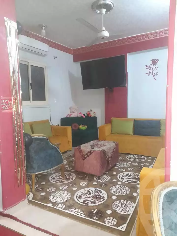 https://aqarmap.com.eg/ar/listing/5656331-for-sale-cairo-el-haram-el-maryotya-zaghloul-st