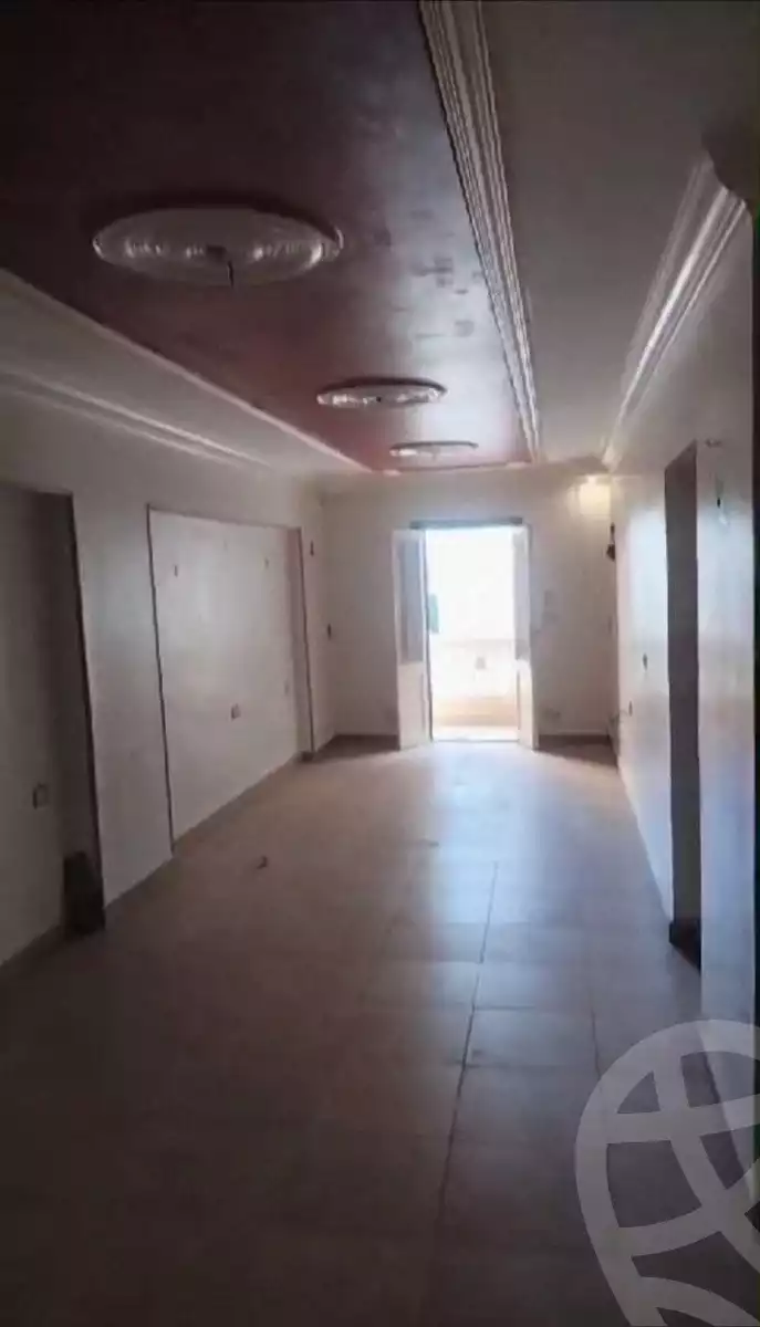 https://aqarmap.com.eg/ar/listing/5656369-for-sale-alexandria-l-jmy-el-hanouvel-khalil-khair-allah-st