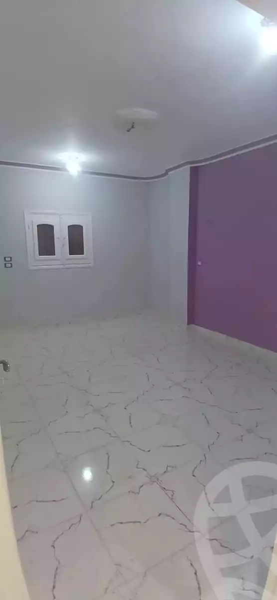https://aqarmap.com.eg/ar/listing/5656380-for-rent-sohag-sohag-city-nile-corniche-st