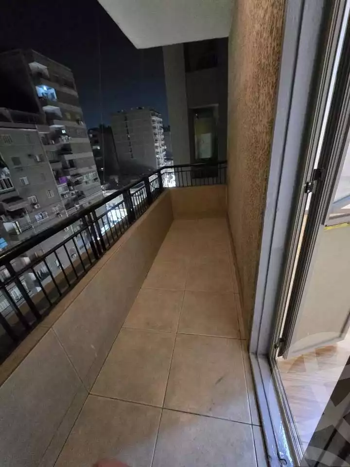 https://aqarmap.com.eg/en/listing/5656388-for-sale-cairo-ain-shams-ain-shams-el-sharkia
