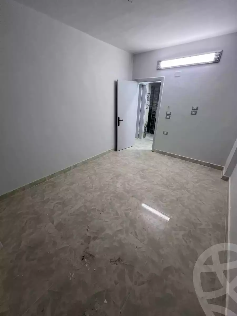 https://aqarmap.com.eg/ar/listing/5656389-for-rent-sohag-sohag-city