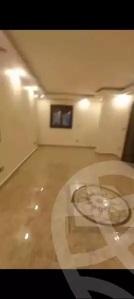 https://aqarmap.com.eg/ar/listing/5656416-for-rent-cairo-mokattam-el-hadabah-el-wosta-8th-zone