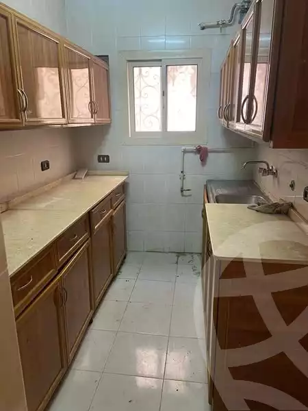https://aqarmap.com.eg/ar/listing/5656419-for-rent-cairo-mokattam-lhdb-l-ly-manteqt-ganob-s