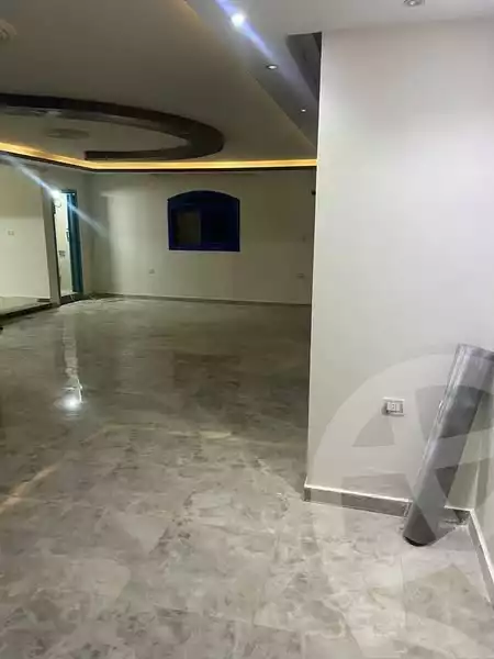 https://aqarmap.com.eg/en/listing/5656425-for-rent-cairo-mokattam-lhdb-l-ly-el-naforah-square