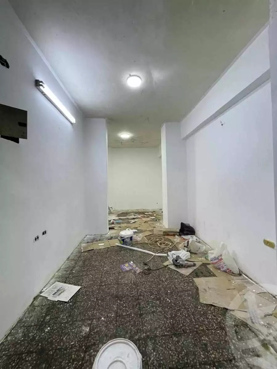 https://aqarmap.com.eg/en/listing/5656426-for-sale-cairo-el-zaytun-hadayek-el-zayton