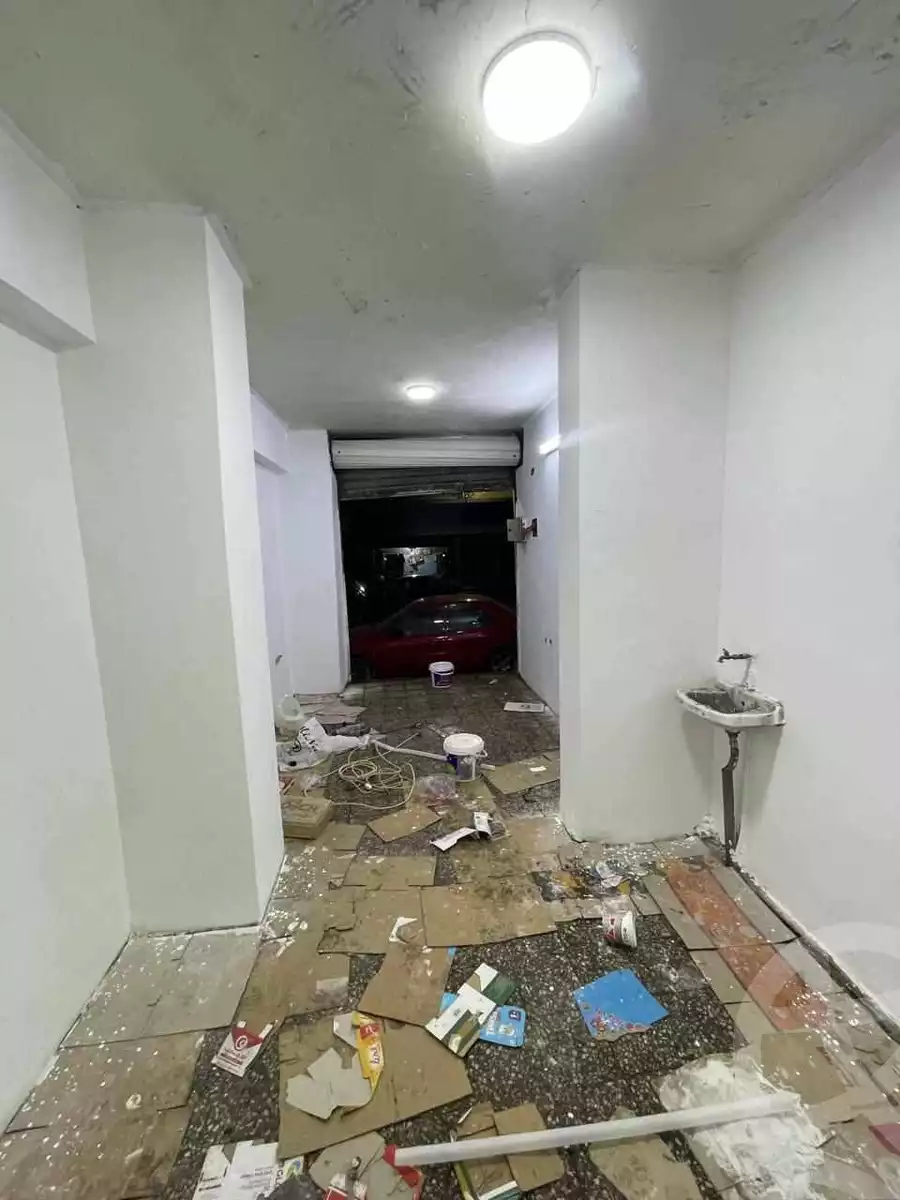 https://aqarmap.com.eg/en/listing/5656426-for-sale-cairo-el-zaytun-hadayek-el-zayton