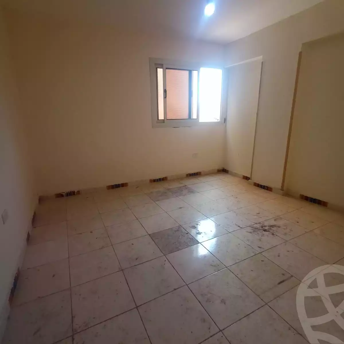 https://aqarmap.com.eg/en/listing/5656449-for-sale-cairo-ain-shams-ain-shams-el-sharkia-el-eshrein-stt