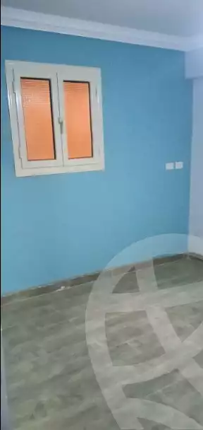 https://aqarmap.com.eg/en/listing/5656465-for-rent-cairo-nozha-2