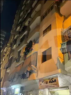 https://aqarmap.com.eg/en/listing/5656488-for-sale-cairo-elnozha