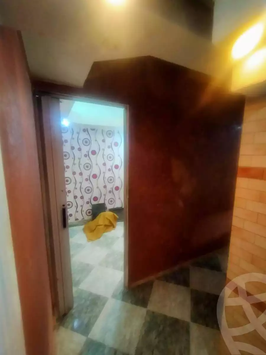 https://aqarmap.com.eg/en/listing/5656505-for-rent-cairo-el-zaytun-lzytwn-lgrby-shr-lmsyry