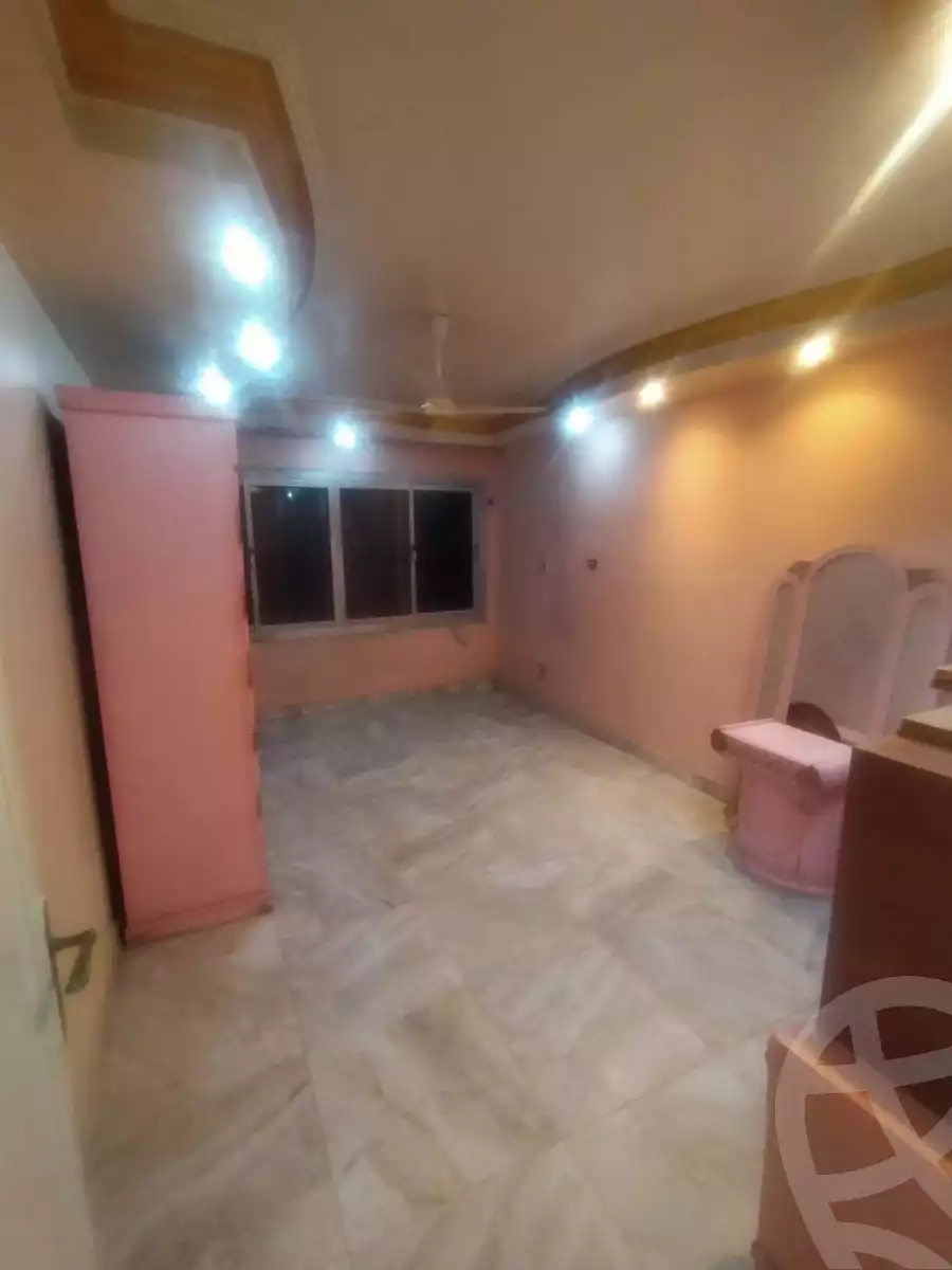 https://aqarmap.com.eg/en/listing/5656505-for-rent-cairo-el-zaytun-lzytwn-lgrby-shr-lmsyry