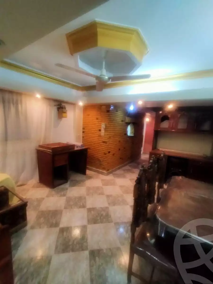 https://aqarmap.com.eg/en/listing/5656505-for-rent-cairo-el-zaytun-lzytwn-lgrby-shr-lmsyry