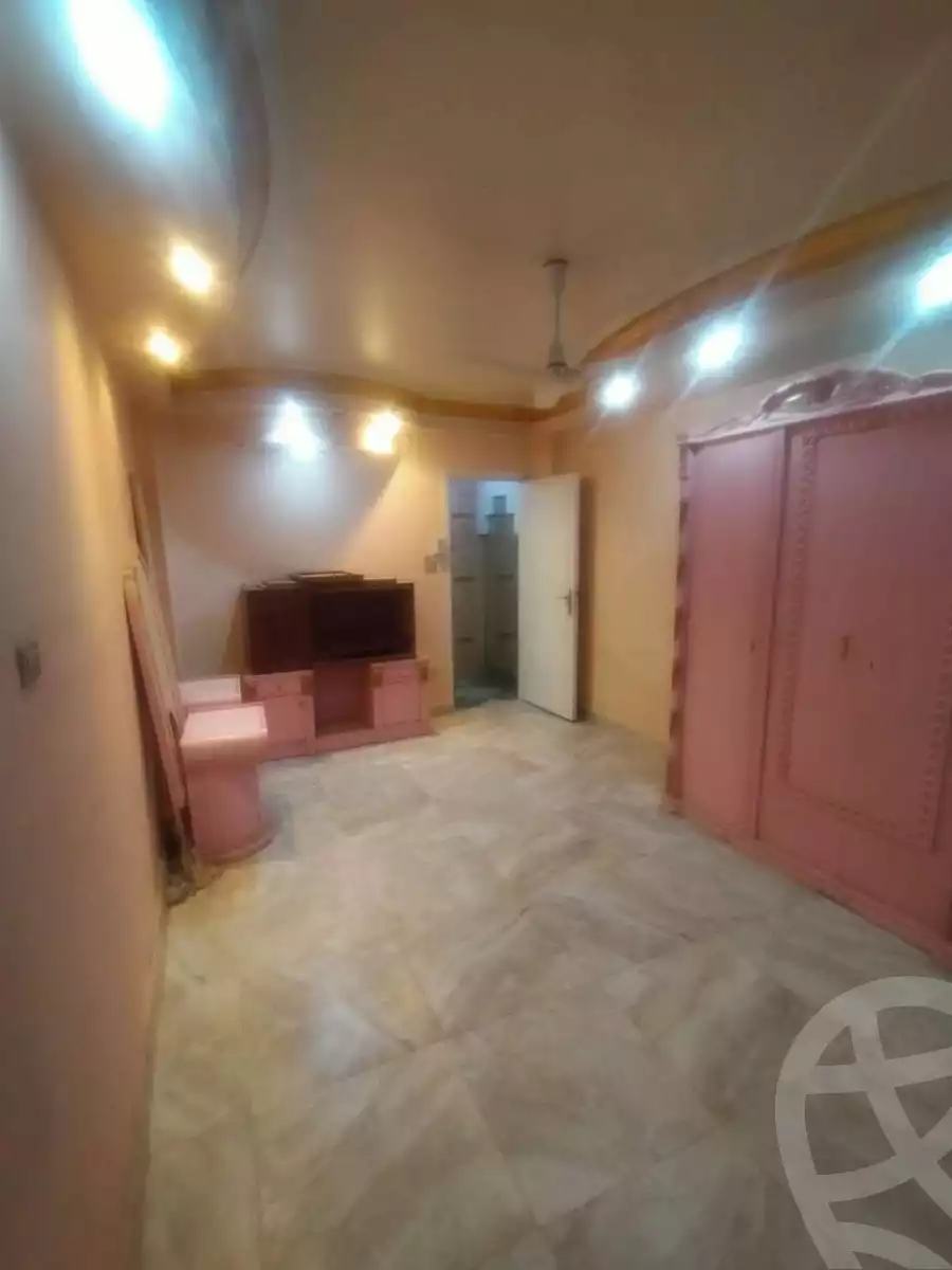 https://aqarmap.com.eg/en/listing/5656505-for-rent-cairo-el-zaytun-lzytwn-lgrby-shr-lmsyry