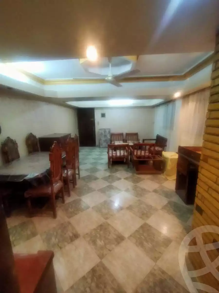 https://aqarmap.com.eg/en/listing/5656505-for-rent-cairo-el-zaytun-lzytwn-lgrby-shr-lmsyry