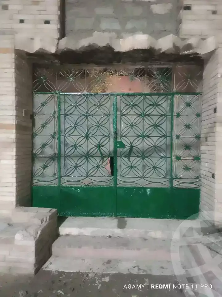 https://aqarmap.com.eg/en/listing/5656509-for-sale-alexandria-l-jmy-el-hanouvel
