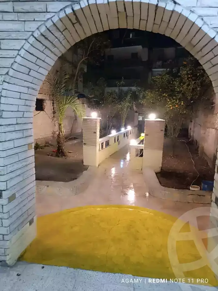 https://aqarmap.com.eg/en/listing/5656509-for-sale-alexandria-l-jmy-el-hanouvel