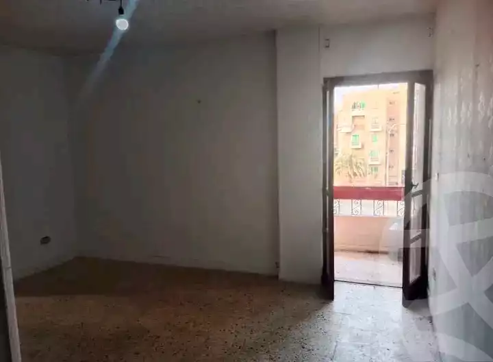 https://aqarmap.com.eg/en/listing/5656511-for-sale-cairo-al-oubour-eskan-el-shabab
